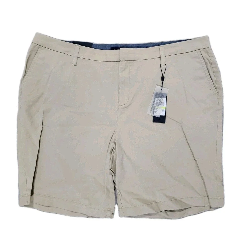 Tommy Hilfiger new tag